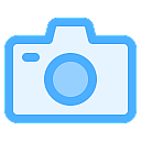 Fotografia zdj�cia