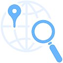 Pozycjonowanie stron WWW