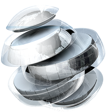 E-kreacja - agencja SEO/SEM