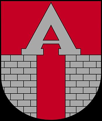 Pozycjonowanie stron Aleksandr�w ��dzki