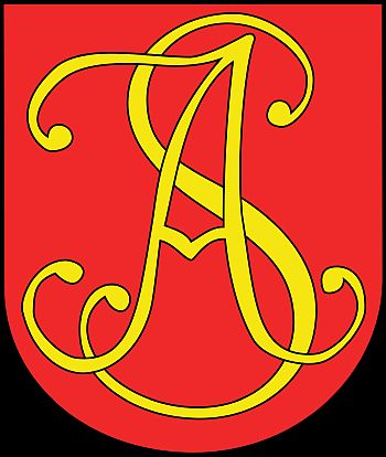 Reklama w Google Andrychów