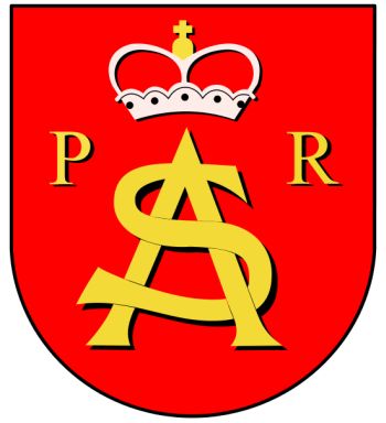 Pozycjonowanie stron August�w