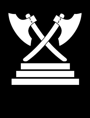 Pozycjonowanie stron Bartoszyce