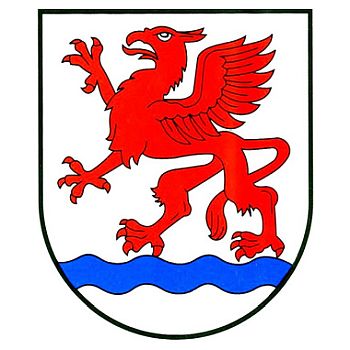 Reklama w Google Bia�ogard