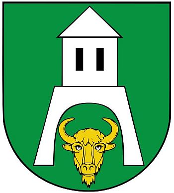 Pozycjonowanie stron Bia�owie�a