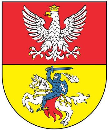 Pozycjonowanie stron Bia�ystok