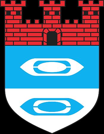 Pozycjonowanie stron Bielawa