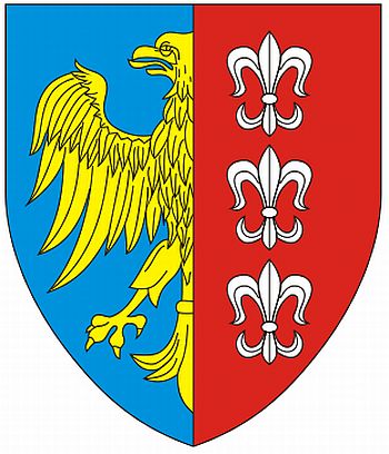 Pozycjonowanie stron Bielsko-Bia�a