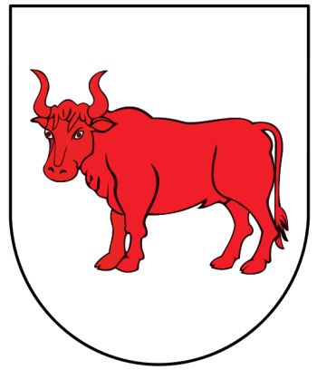 Pozycjonowanie stron Bielsk Podlaski