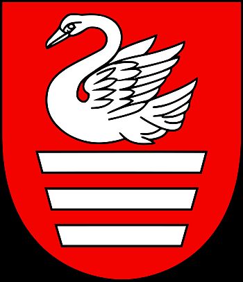 Pozycjonowanie stron Bi�goraj