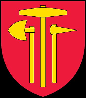 Pozycjonowanie stron Bochnia