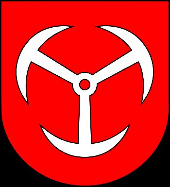 Pozycjonowanie stron Brzeg