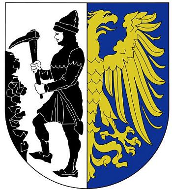 Pozycjonowanie stron Bytom