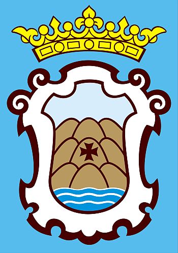 Pozycjonowanie stron Chełmno