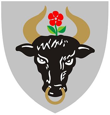 Pozycjonowanie stron Chojnice