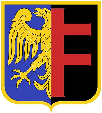 Pozycjonowanie stron Chorzów