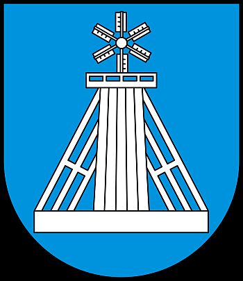 Pozycjonowanie stron Ciechocinek