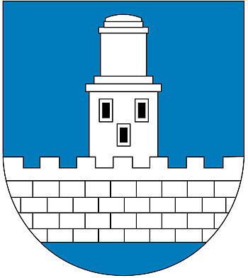 Pozycjonowanie stron Czelad�