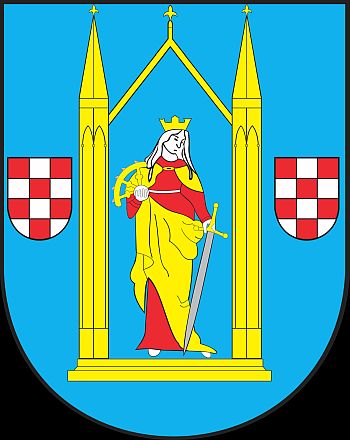 Pozycjonowanie stron Dzia�dowo