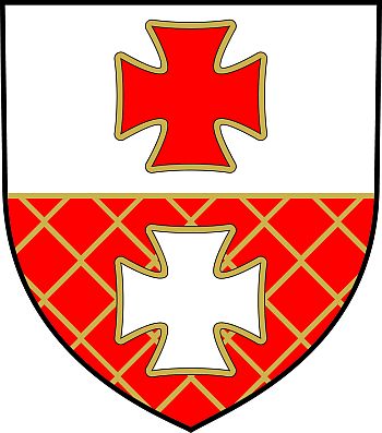 Pozycjonowanie stron Elbl�g