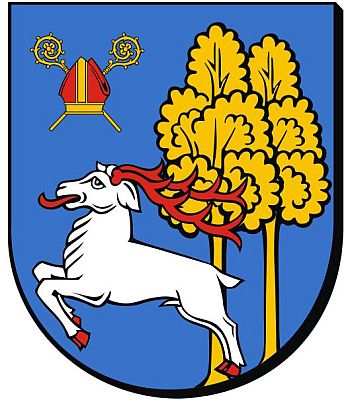 Reklama w Google Ełk