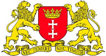 Pozycjonowanie stron Gda�sk