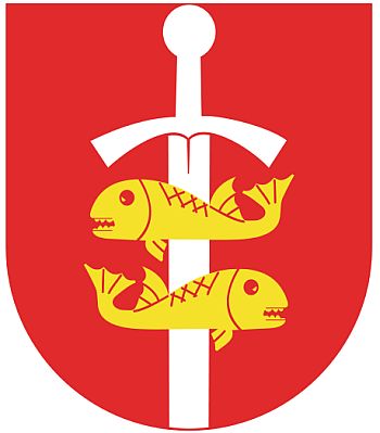 Pozycjonowanie stron Gdynia