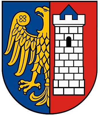 Pozycjonowanie stron Gliwice