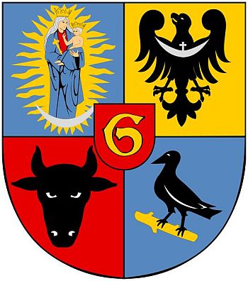 Pozycjonowanie stron G�og�w