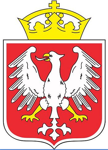 Pozycjonowanie stron Gniezno