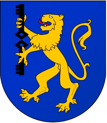 Pozycjonowanie stron Gorlice