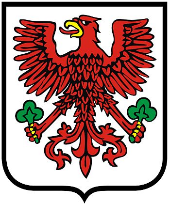 Pozycjonowanie stron Gorz�w Wielkopolski