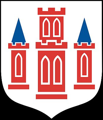 Pozycjonowanie stron Gostyń