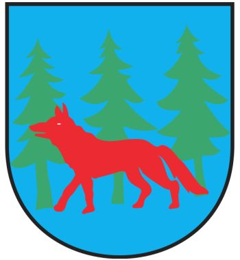 Pozycjonowanie stron Grajewo