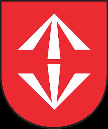 Pozycjonowanie stron Grodzisk Mazowiecki