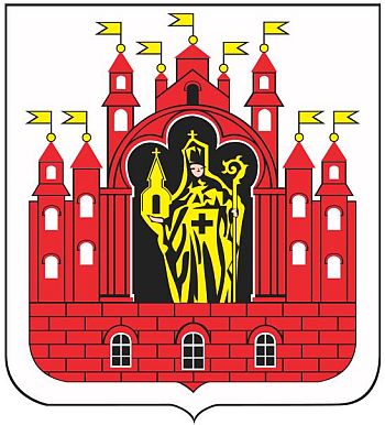 Pozycjonowanie stron Grudzi�dz