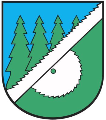 Pozycjonowanie stron Hajnówka