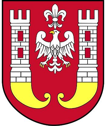 Pozycjonowanie stron Inowrocław