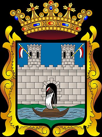 Pozycjonowanie stron Jarosław