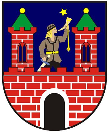 Pozycjonowanie stron Kalisz