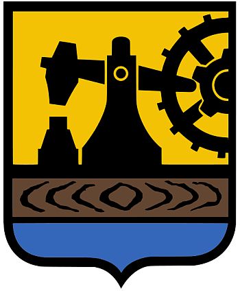 Pozycjonowanie stron Katowice