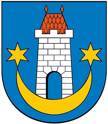 Pozycjonowanie stron Kazimierz Dolny