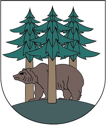 Pozycjonowanie stron K�trzyn