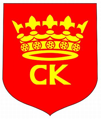 Reklama w Google Kielce