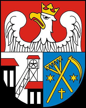 Pozycjonowanie stron Knur�w