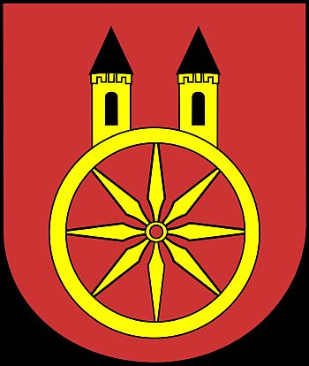 Pozycjonowanie stron Ko�o