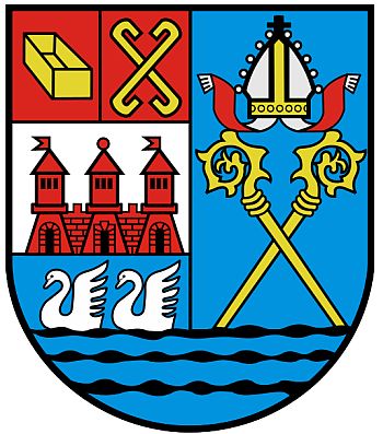 Pozycjonowanie stron Ko�obrzeg