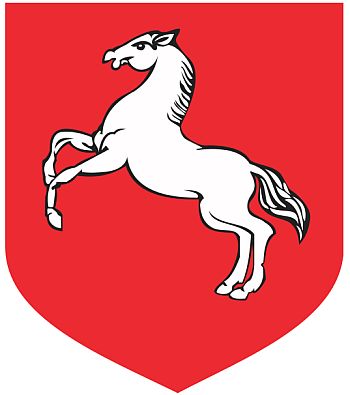 Pozycjonowanie stron Konin