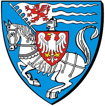 Pozycjonowanie stron Koszalin