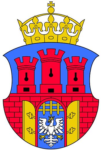 Pozycjonowanie stron Krak�w Podg�rze